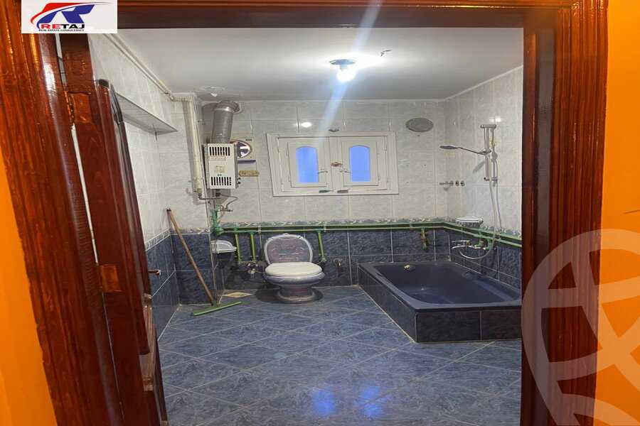 https://aqarmap.com.eg/en/listing/5805707-for-rent-cairo-nasr-city-9th-zone-dr-ismail-wahbi-st
