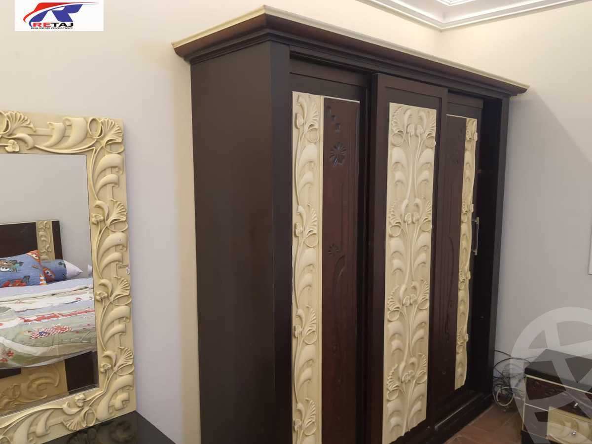 https://aqarmap.com.eg/en/listing/5805711-for-rent-cairo-nasr-city-6th-zone-ibrahim-nawar-st