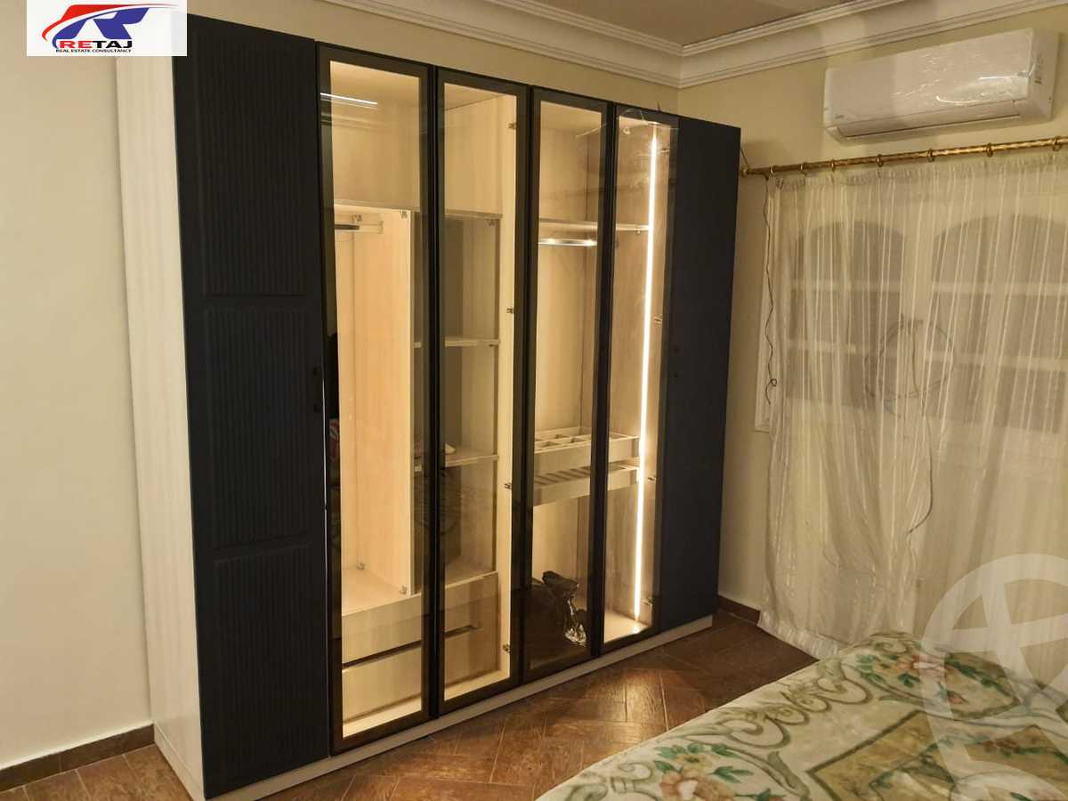 https://aqarmap.com.eg/en/listing/5805711-for-rent-cairo-nasr-city-6th-zone-ibrahim-nawar-st