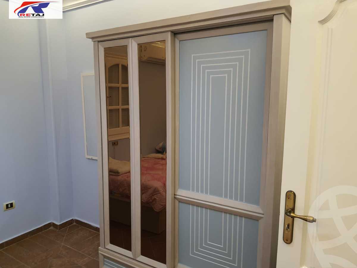 https://aqarmap.com.eg/en/listing/5805711-for-rent-cairo-nasr-city-6th-zone-ibrahim-nawar-st