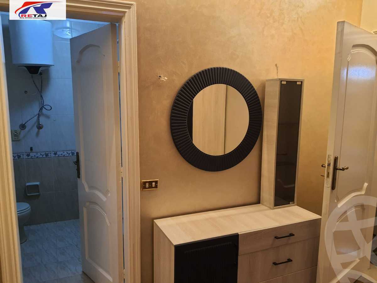 https://aqarmap.com.eg/en/listing/5805711-for-rent-cairo-nasr-city-6th-zone-ibrahim-nawar-st