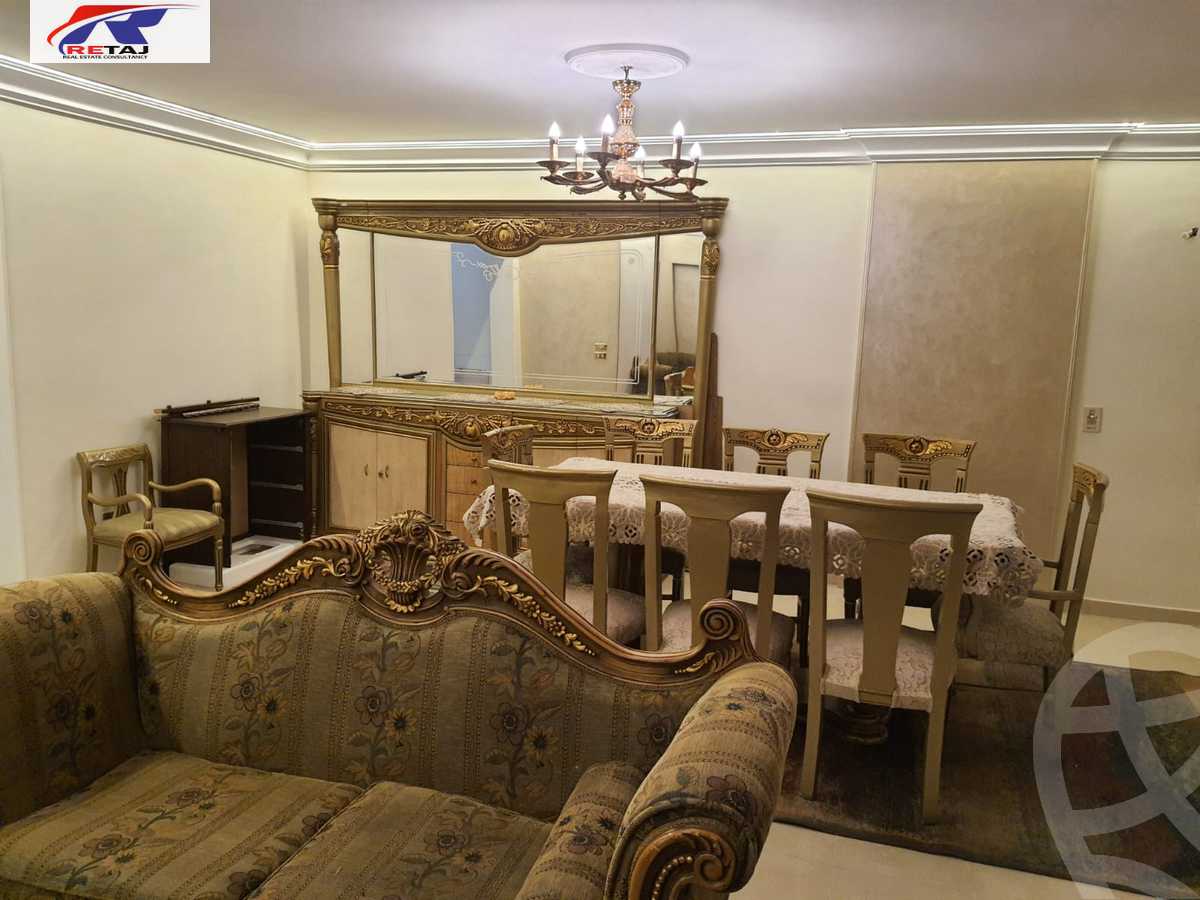 https://aqarmap.com.eg/en/listing/5805711-for-rent-cairo-nasr-city-6th-zone-ibrahim-nawar-st