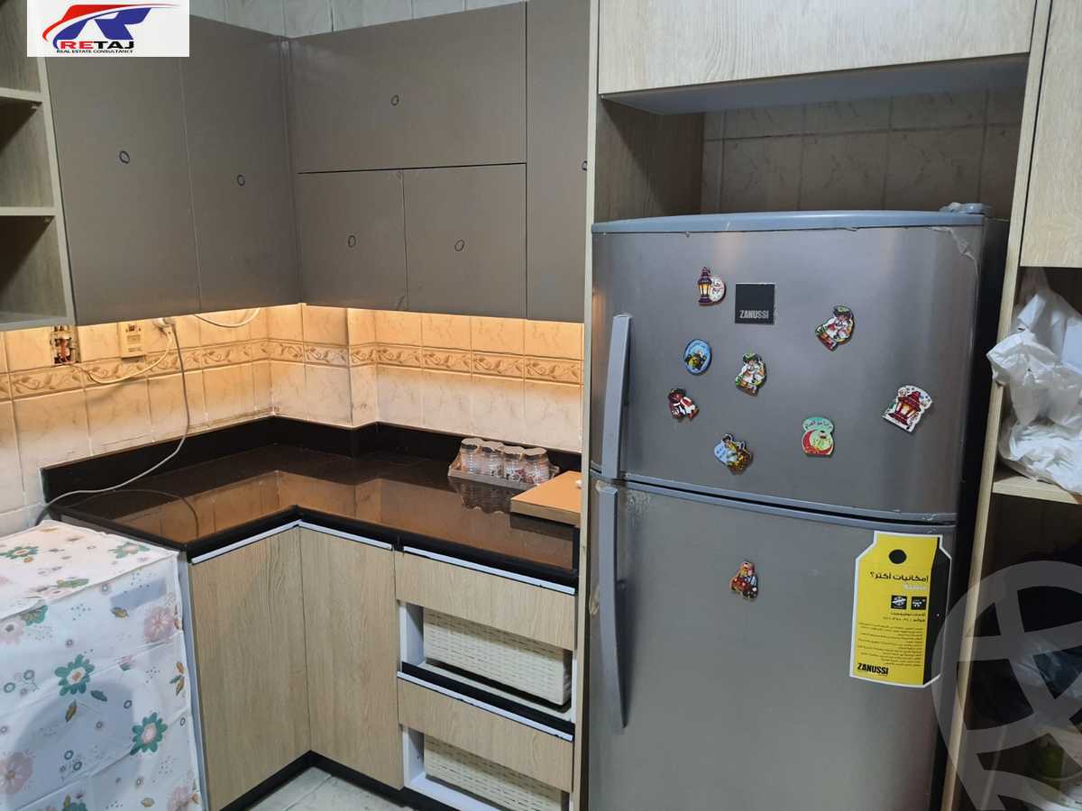 https://aqarmap.com.eg/en/listing/5805711-for-rent-cairo-nasr-city-6th-zone-ibrahim-nawar-st