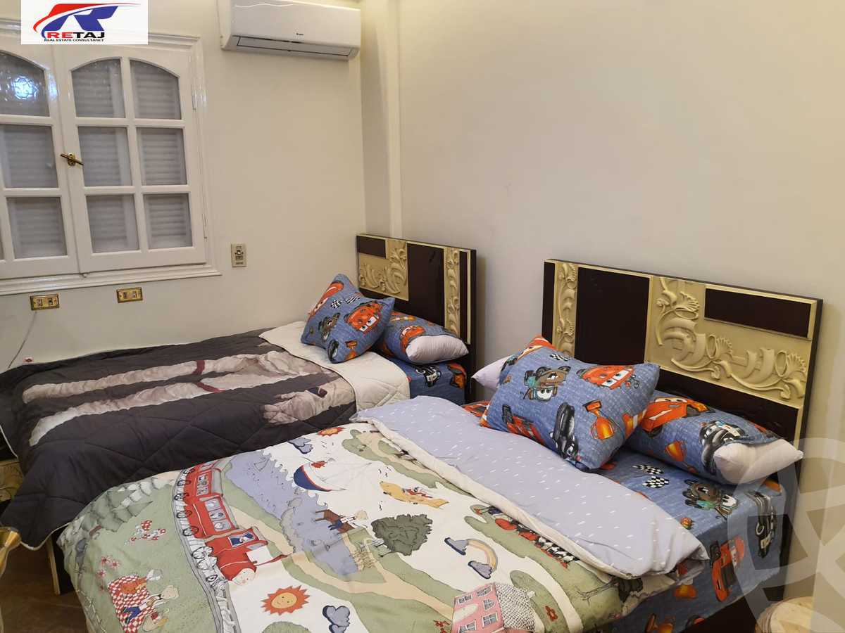 https://aqarmap.com.eg/en/listing/5805711-for-rent-cairo-nasr-city-6th-zone-ibrahim-nawar-st