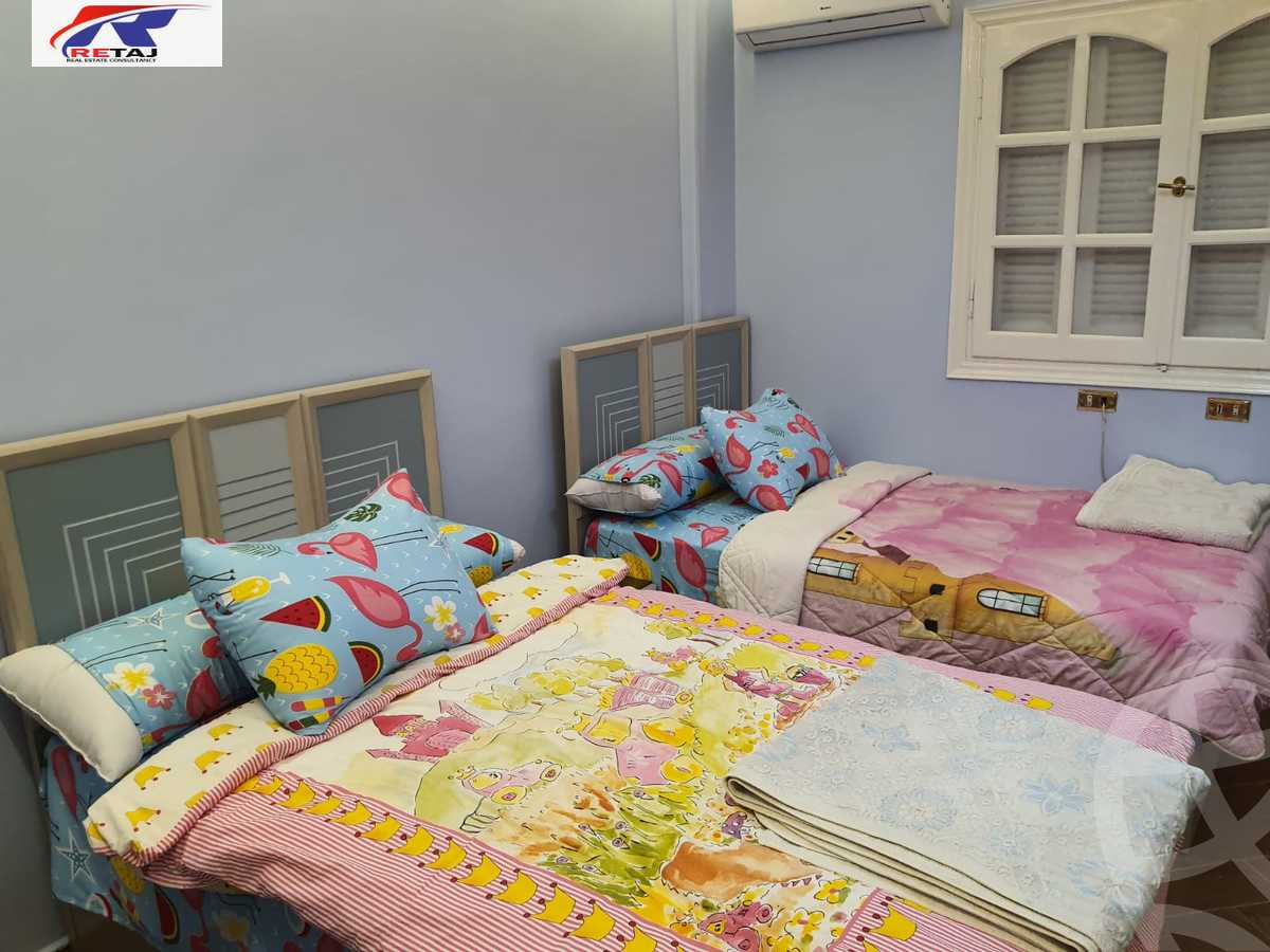 https://aqarmap.com.eg/en/listing/5805711-for-rent-cairo-nasr-city-6th-zone-ibrahim-nawar-st