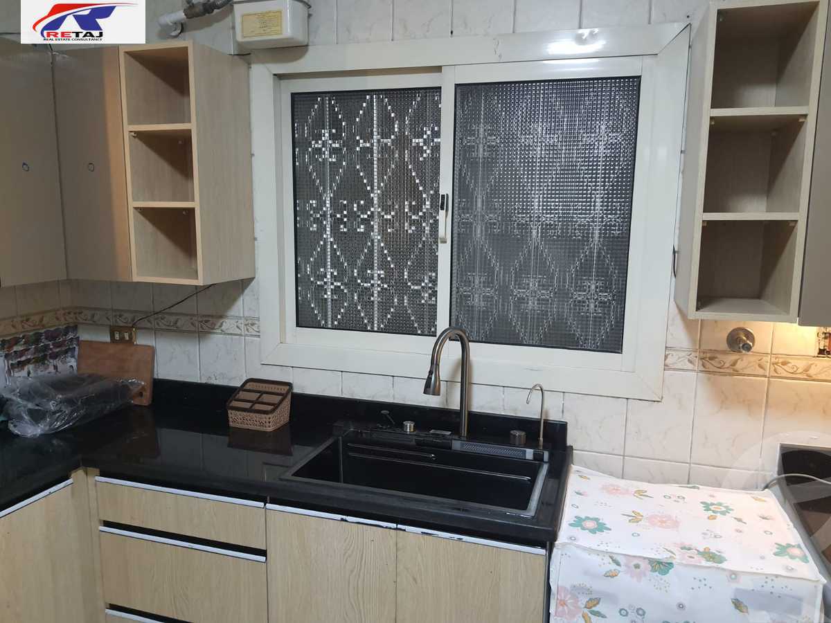 https://aqarmap.com.eg/en/listing/5805711-for-rent-cairo-nasr-city-6th-zone-ibrahim-nawar-st