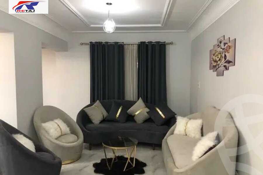 https://aqarmap.com.eg/ar/listing/5805737-for-rent-cairo-nasr-city-6th-zone-moez-al-dawla-st