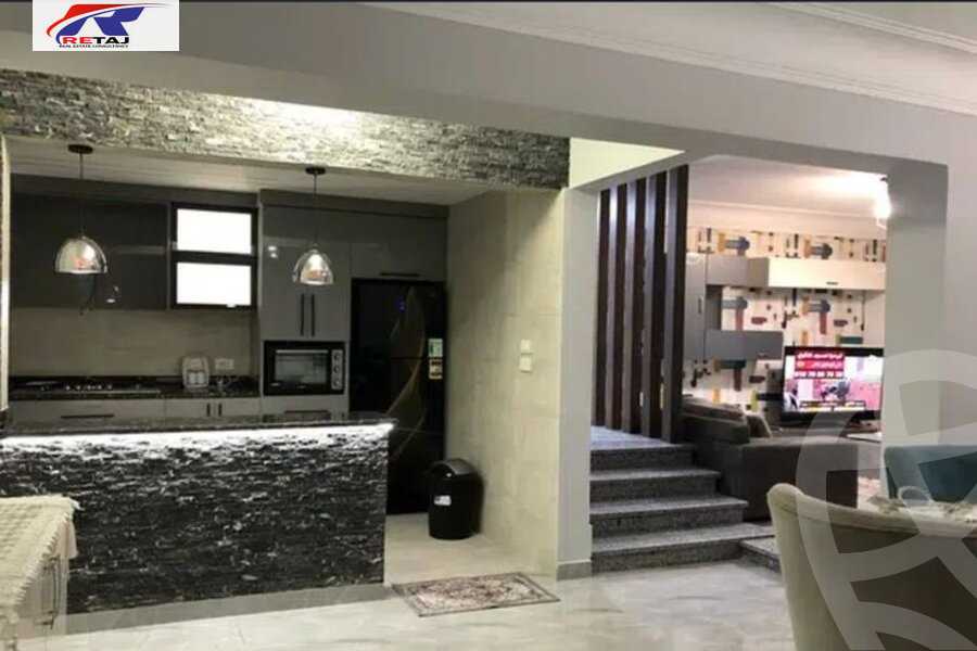 https://aqarmap.com.eg/ar/listing/5805737-for-rent-cairo-nasr-city-6th-zone-moez-al-dawla-st