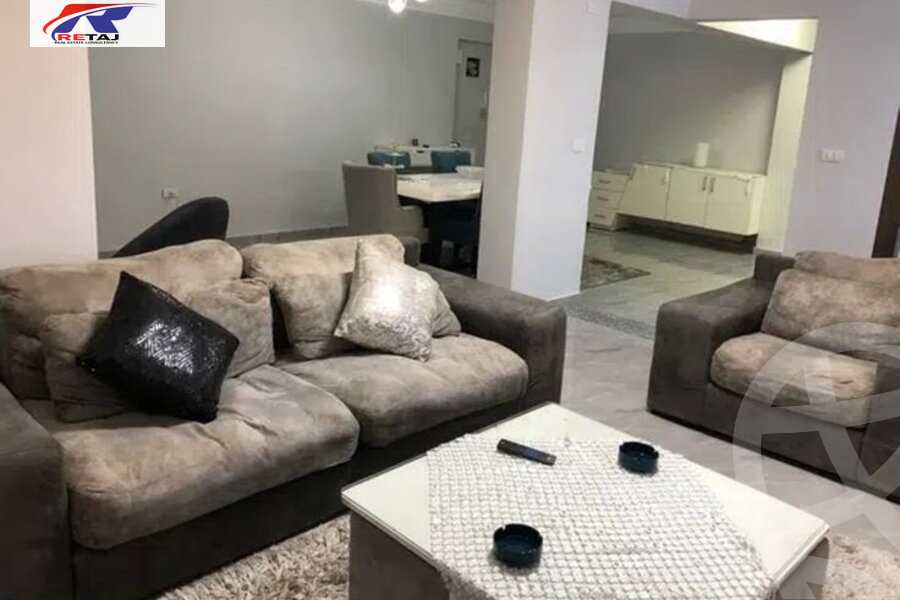https://aqarmap.com.eg/ar/listing/5805737-for-rent-cairo-nasr-city-6th-zone-moez-al-dawla-st