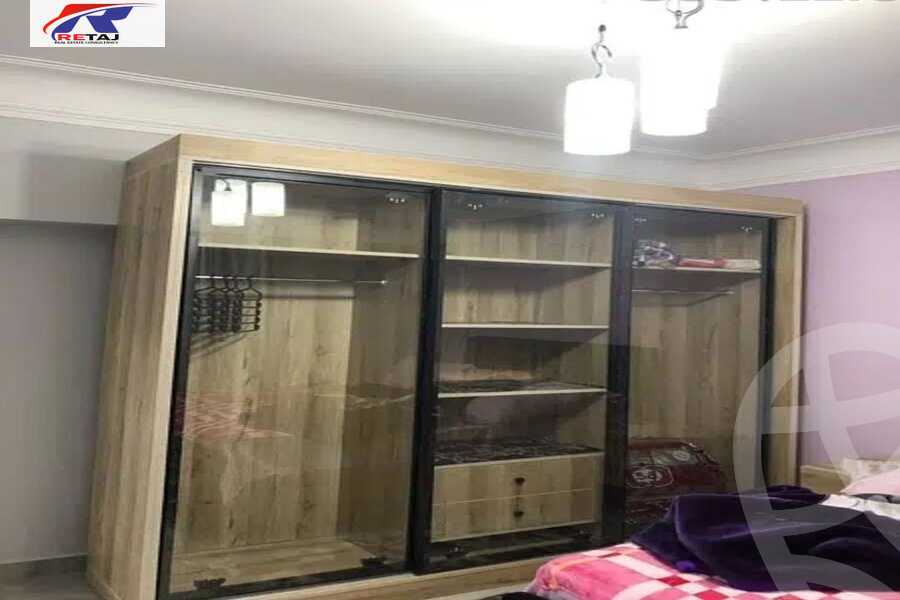 https://aqarmap.com.eg/ar/listing/5805737-for-rent-cairo-nasr-city-6th-zone-moez-al-dawla-st