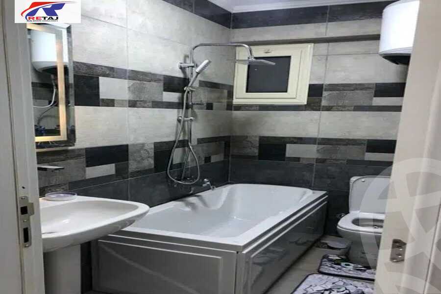 https://aqarmap.com.eg/ar/listing/5805737-for-rent-cairo-nasr-city-6th-zone-moez-al-dawla-st