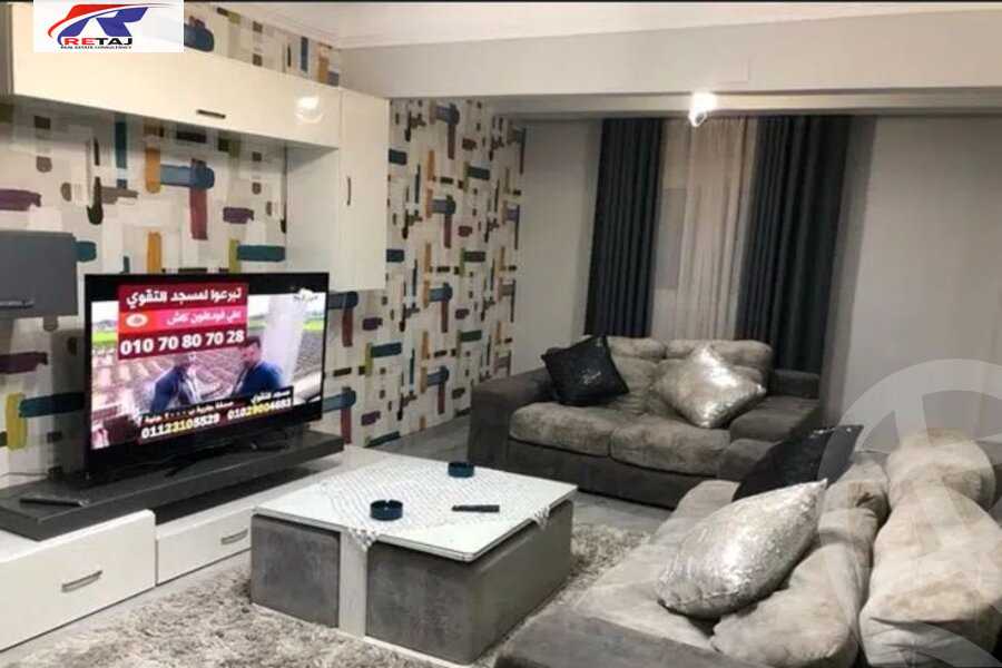 https://aqarmap.com.eg/ar/listing/5805737-for-rent-cairo-nasr-city-6th-zone-moez-al-dawla-st