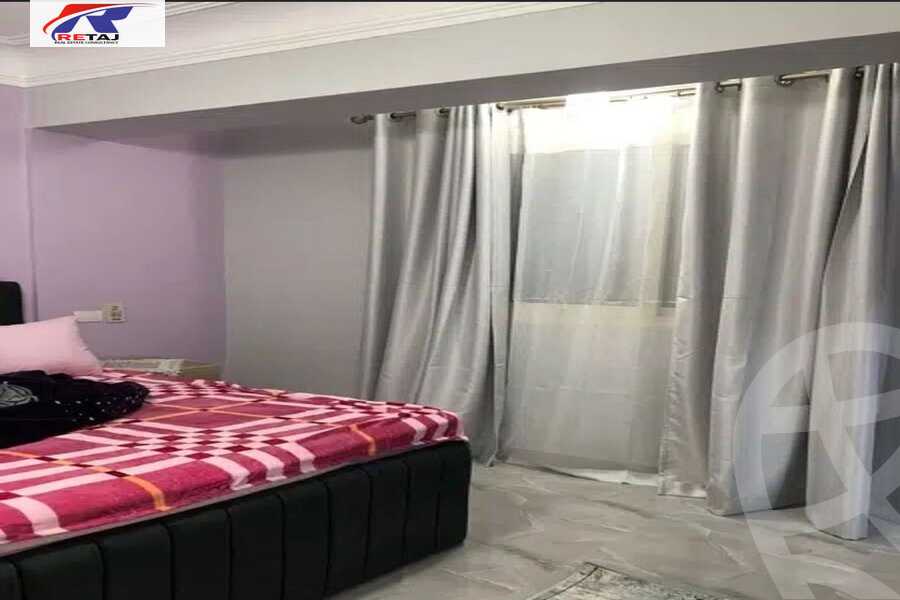 https://aqarmap.com.eg/ar/listing/5805737-for-rent-cairo-nasr-city-6th-zone-moez-al-dawla-st