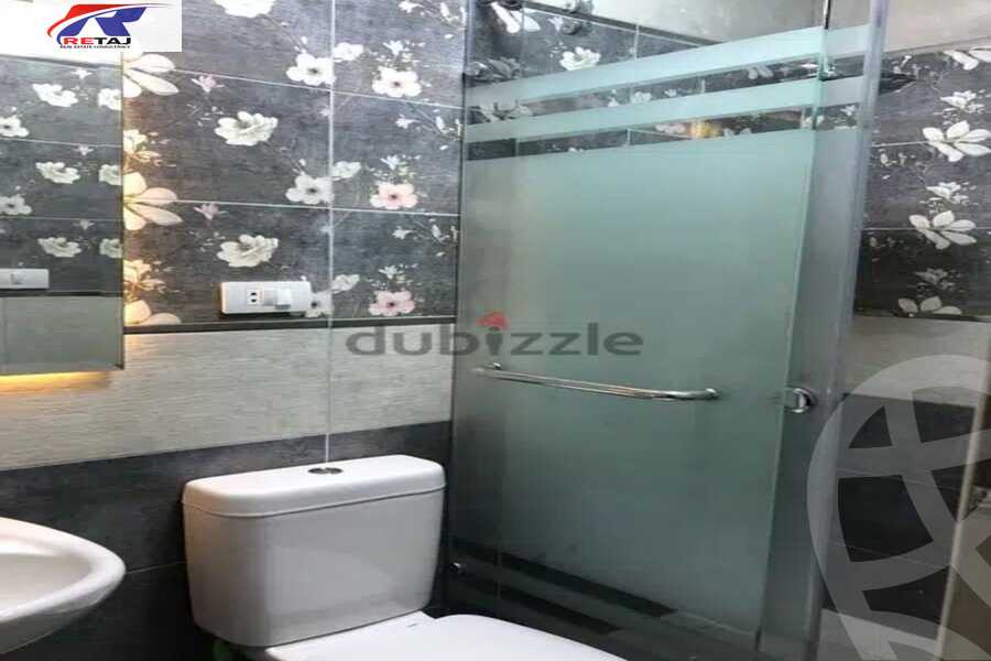 https://aqarmap.com.eg/ar/listing/5805737-for-rent-cairo-nasr-city-6th-zone-moez-al-dawla-st