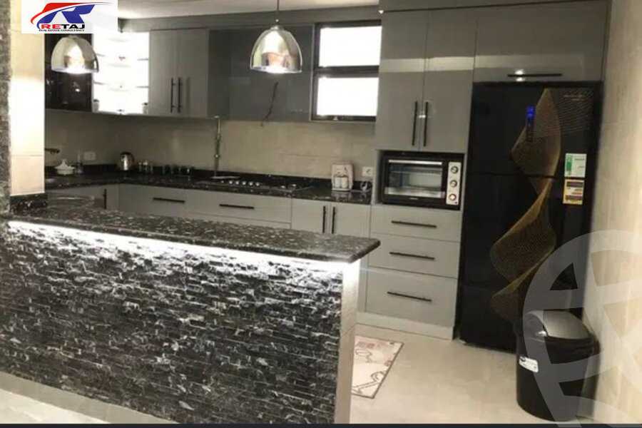 https://aqarmap.com.eg/ar/listing/5805737-for-rent-cairo-nasr-city-6th-zone-moez-al-dawla-st