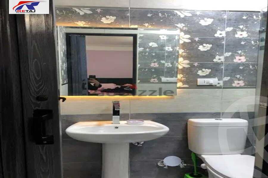 https://aqarmap.com.eg/ar/listing/5805737-for-rent-cairo-nasr-city-6th-zone-moez-al-dawla-st