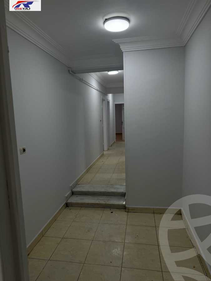 https://aqarmap.com.eg/en/listing/5805778-for-rent-cairo-nasr-city-9th-zone-ahmed-el-zomor-st