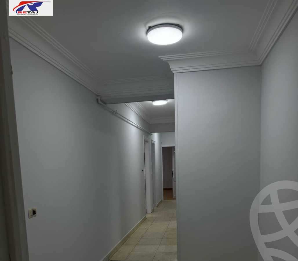 https://aqarmap.com.eg/en/listing/5805778-for-rent-cairo-nasr-city-9th-zone-ahmed-el-zomor-st