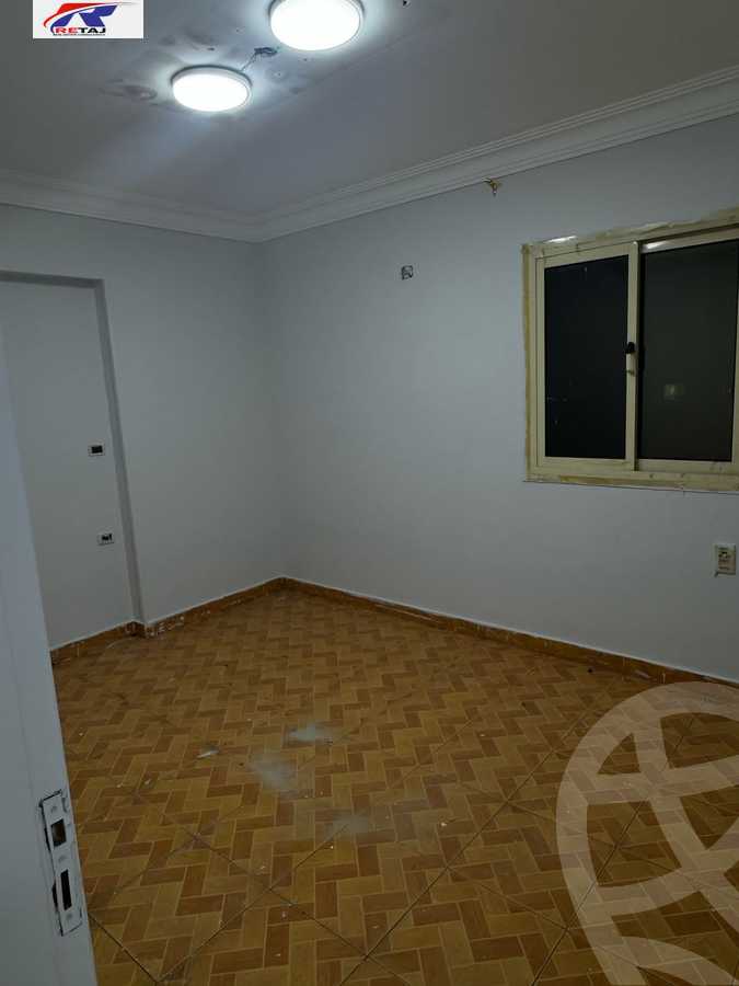 https://aqarmap.com.eg/en/listing/5805778-for-rent-cairo-nasr-city-9th-zone-ahmed-el-zomor-st