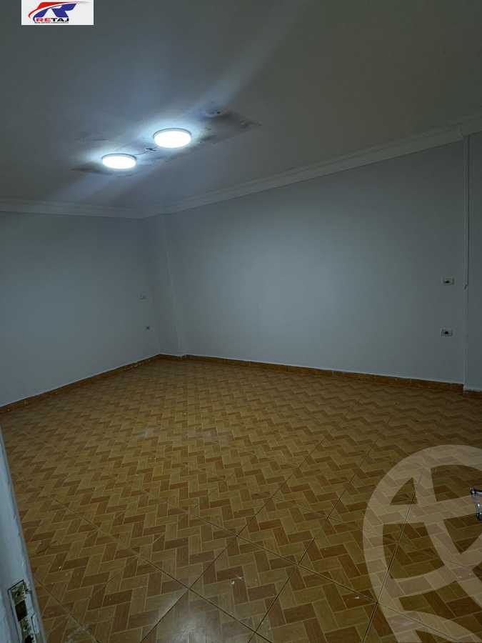 https://aqarmap.com.eg/en/listing/5805778-for-rent-cairo-nasr-city-9th-zone-ahmed-el-zomor-st