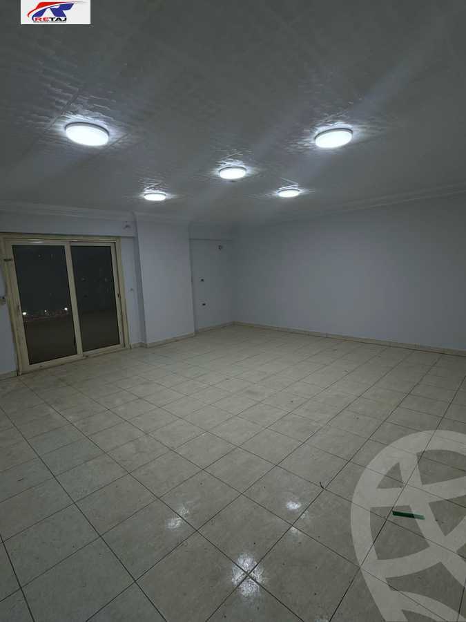 https://aqarmap.com.eg/en/listing/5805778-for-rent-cairo-nasr-city-9th-zone-ahmed-el-zomor-st