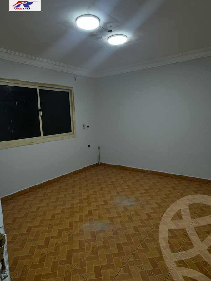 https://aqarmap.com.eg/en/listing/5805778-for-rent-cairo-nasr-city-9th-zone-ahmed-el-zomor-st
