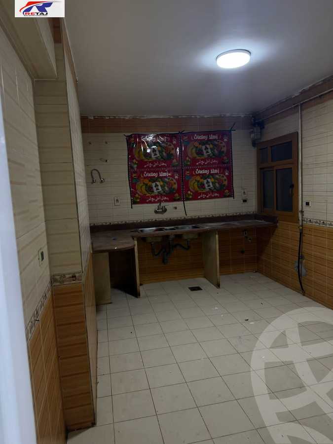 https://aqarmap.com.eg/en/listing/5805778-for-rent-cairo-nasr-city-9th-zone-ahmed-el-zomor-st