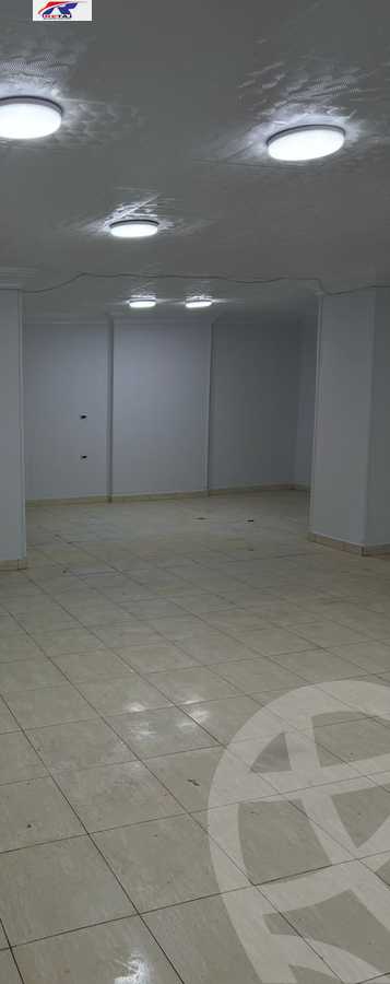 https://aqarmap.com.eg/en/listing/5805778-for-rent-cairo-nasr-city-9th-zone-ahmed-el-zomor-st