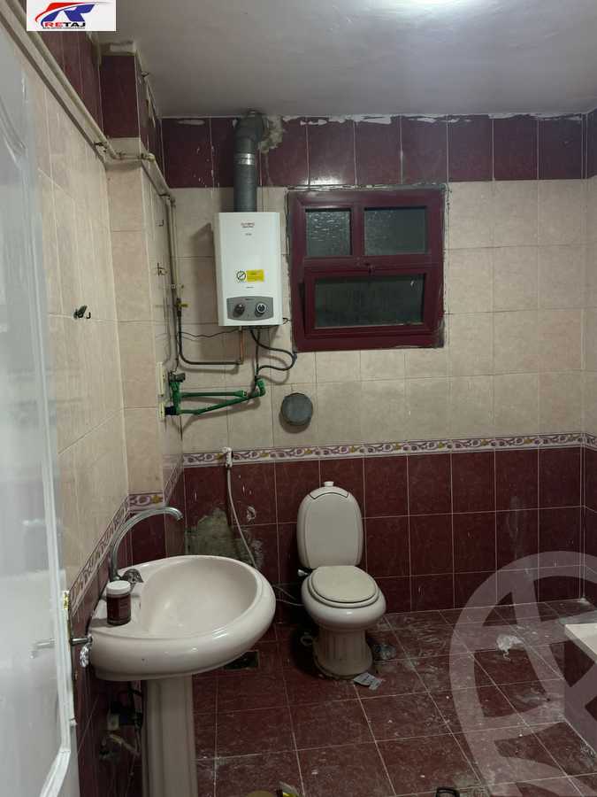 https://aqarmap.com.eg/en/listing/5805778-for-rent-cairo-nasr-city-9th-zone-ahmed-el-zomor-st
