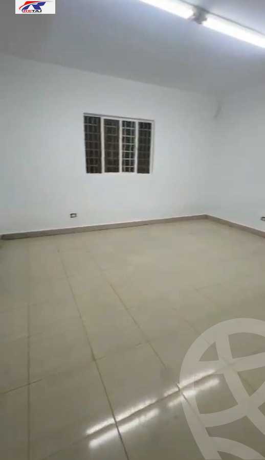 https://aqarmap.com.eg/en/listing/5805809-for-rent-cairo-nasr-city-el-hay-el-sabea-el-mahdi-ibn-baraka-st