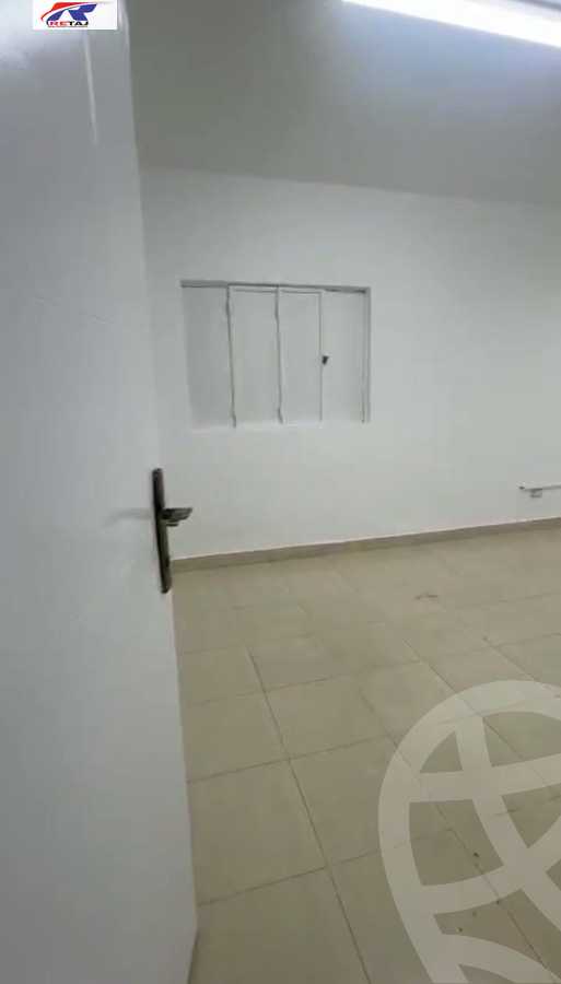 https://aqarmap.com.eg/en/listing/5805809-for-rent-cairo-nasr-city-el-hay-el-sabea-el-mahdi-ibn-baraka-st