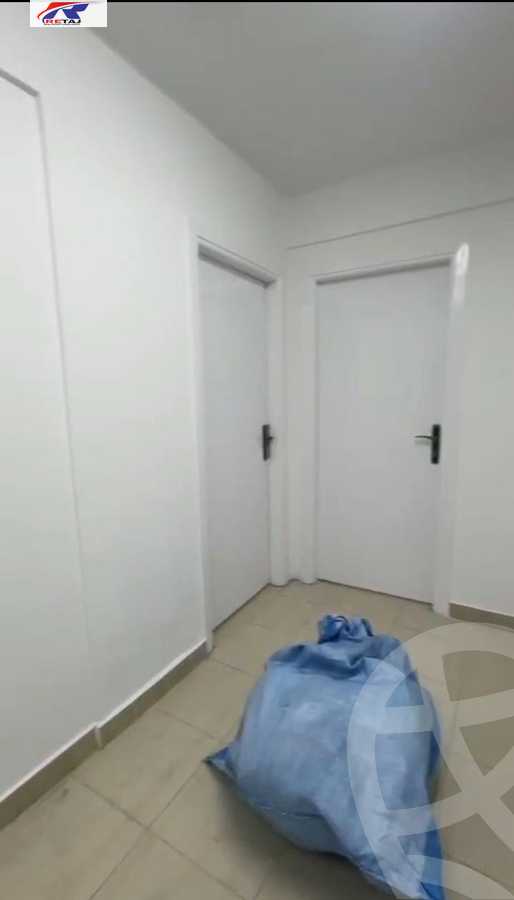 https://aqarmap.com.eg/en/listing/5805809-for-rent-cairo-nasr-city-el-hay-el-sabea-el-mahdi-ibn-baraka-st