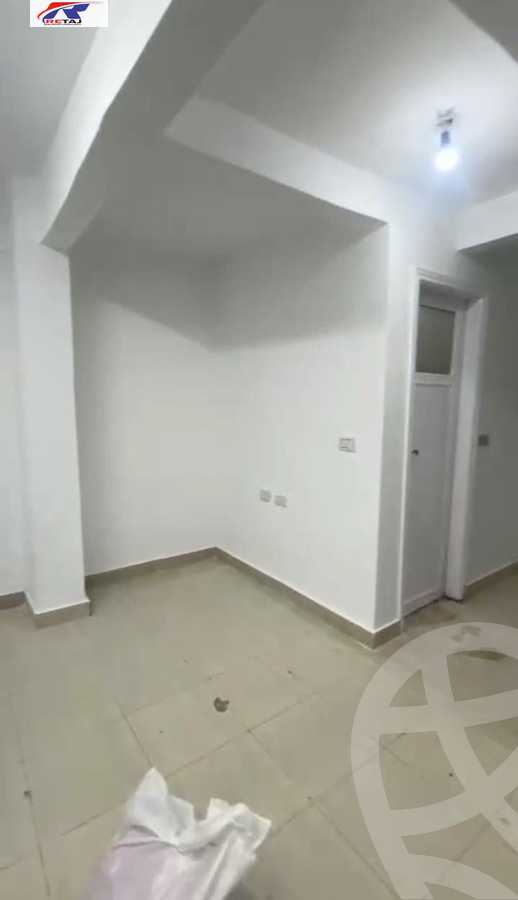 https://aqarmap.com.eg/en/listing/5805809-for-rent-cairo-nasr-city-el-hay-el-sabea-el-mahdi-ibn-baraka-st