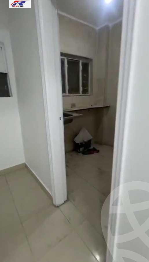 https://aqarmap.com.eg/en/listing/5805809-for-rent-cairo-nasr-city-el-hay-el-sabea-el-mahdi-ibn-baraka-st
