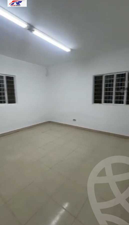 https://aqarmap.com.eg/en/listing/5805809-for-rent-cairo-nasr-city-el-hay-el-sabea-el-mahdi-ibn-baraka-st