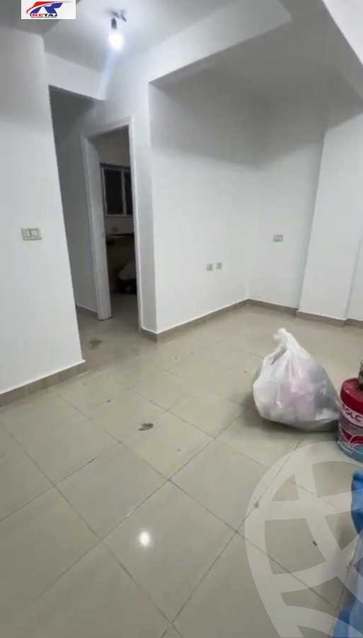 https://aqarmap.com.eg/en/listing/5805809-for-rent-cairo-nasr-city-el-hay-el-sabea-el-mahdi-ibn-baraka-st