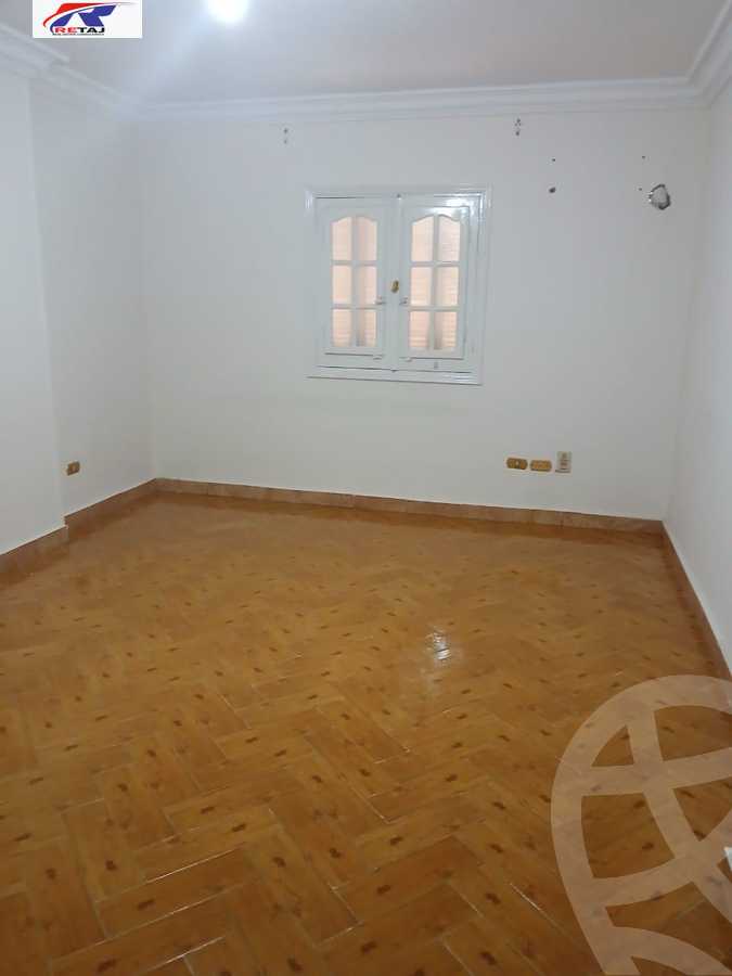 https://aqarmap.com.eg/en/listing/5805842-for-rent-cairo-nasr-city-9th-zone-dr-ismail-wahbi-st
