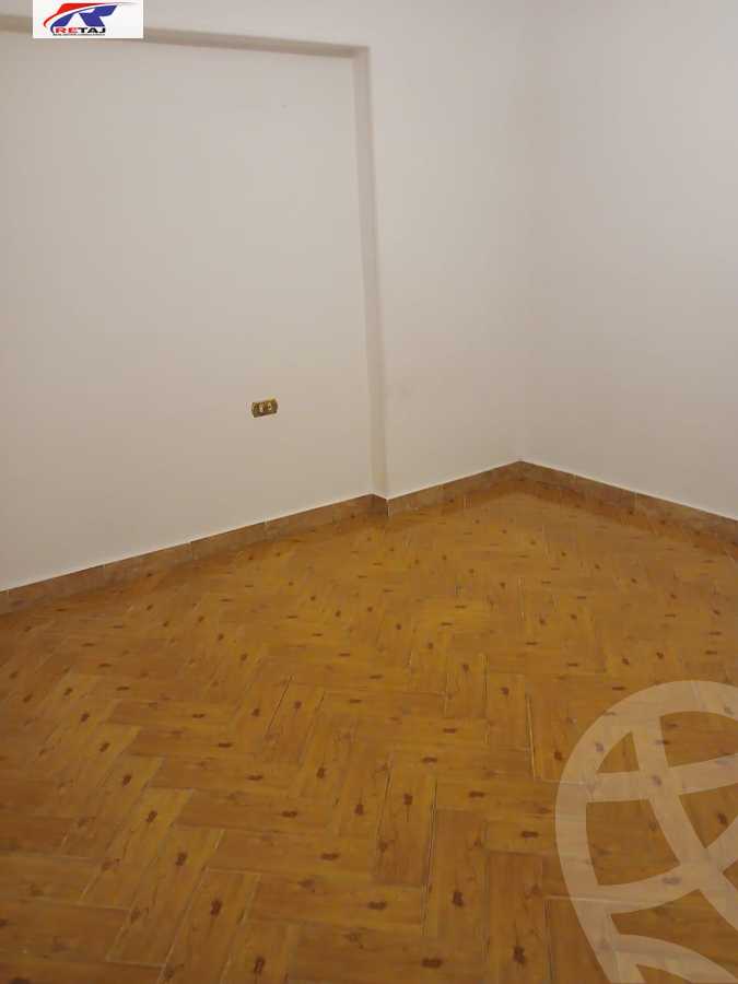 https://aqarmap.com.eg/en/listing/5805842-for-rent-cairo-nasr-city-9th-zone-dr-ismail-wahbi-st
