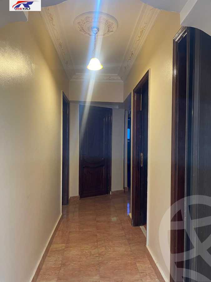 https://aqarmap.com.eg/en/listing/5805842-for-rent-cairo-nasr-city-9th-zone-dr-ismail-wahbi-st