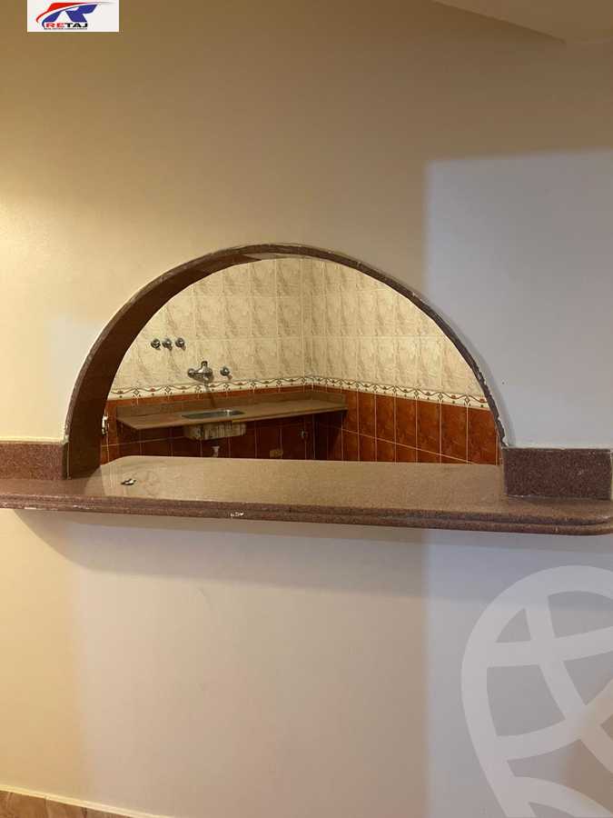 https://aqarmap.com.eg/en/listing/5805842-for-rent-cairo-nasr-city-9th-zone-dr-ismail-wahbi-st