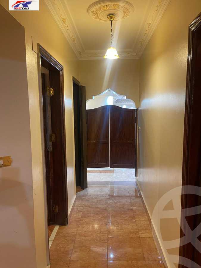 https://aqarmap.com.eg/en/listing/5805842-for-rent-cairo-nasr-city-9th-zone-dr-ismail-wahbi-st