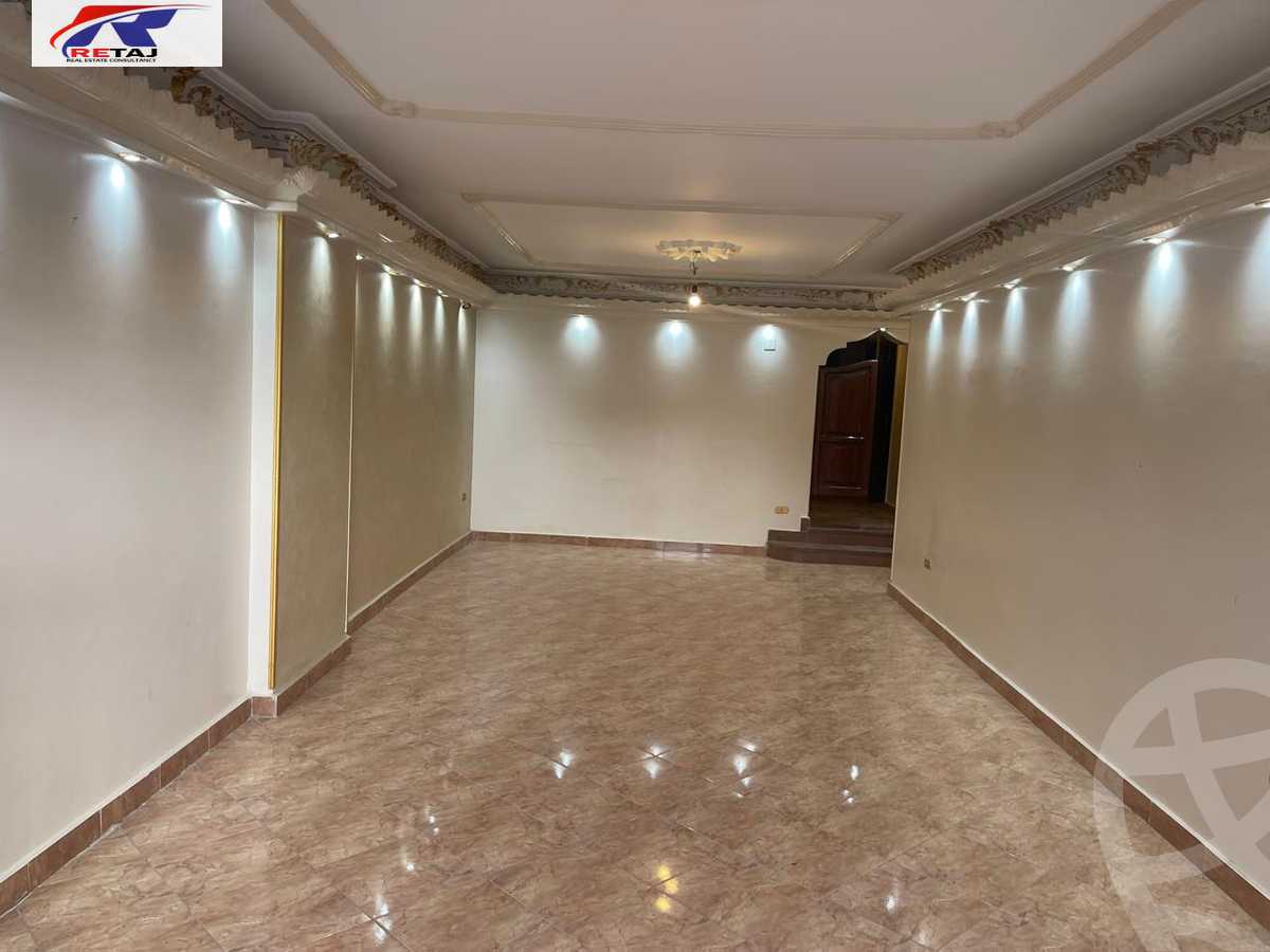 https://aqarmap.com.eg/en/listing/5805842-for-rent-cairo-nasr-city-9th-zone-dr-ismail-wahbi-st