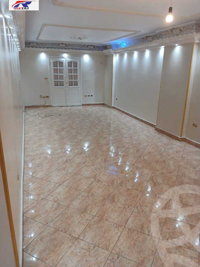 https://aqarmap.com.eg/en/listing/5805842-for-rent-cairo-nasr-city-9th-zone-dr-ismail-wahbi-st