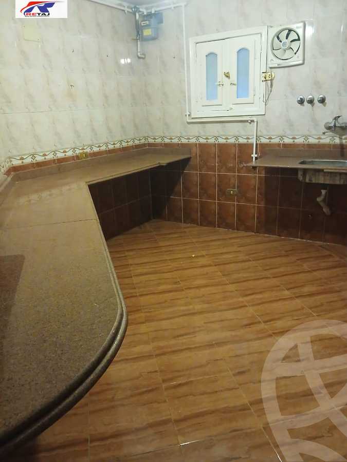 https://aqarmap.com.eg/en/listing/5805842-for-rent-cairo-nasr-city-9th-zone-dr-ismail-wahbi-st