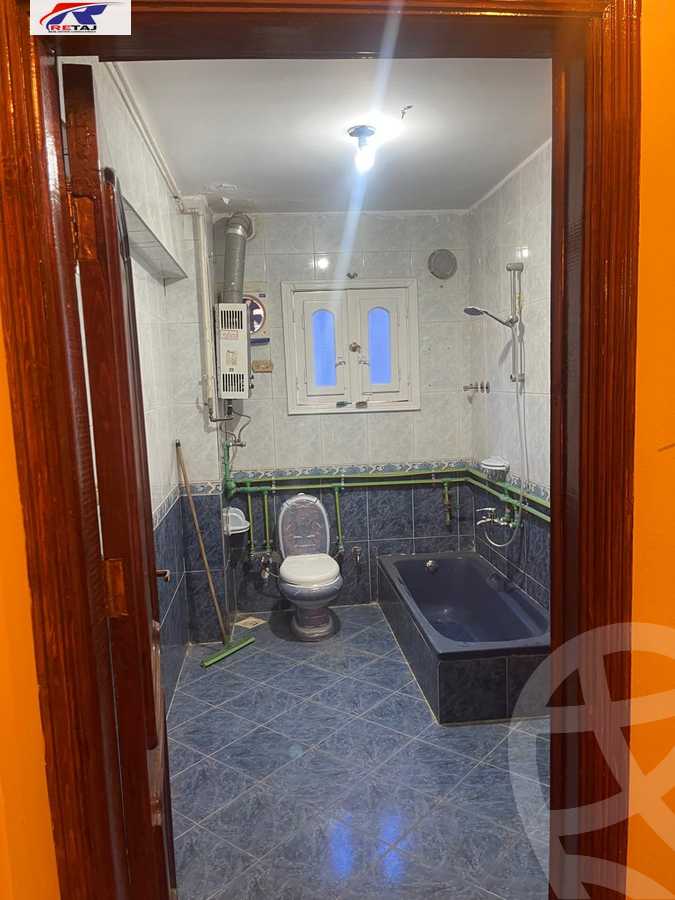 https://aqarmap.com.eg/en/listing/5805842-for-rent-cairo-nasr-city-9th-zone-dr-ismail-wahbi-st