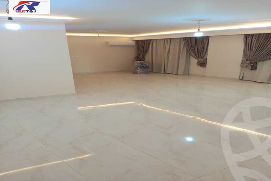 https://aqarmap.com.eg/en/listing/5805860-for-sale-cairo-heliopolis-ard-el-golf-ahmed-tayseer