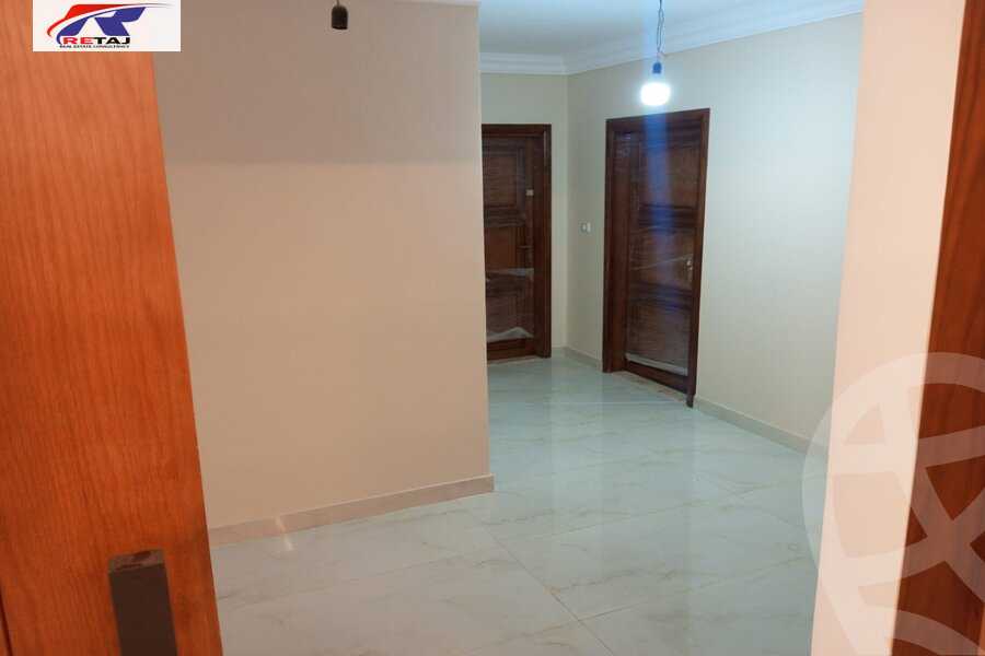 https://aqarmap.com.eg/en/listing/5805860-for-sale-cairo-heliopolis-ard-el-golf-ahmed-tayseer