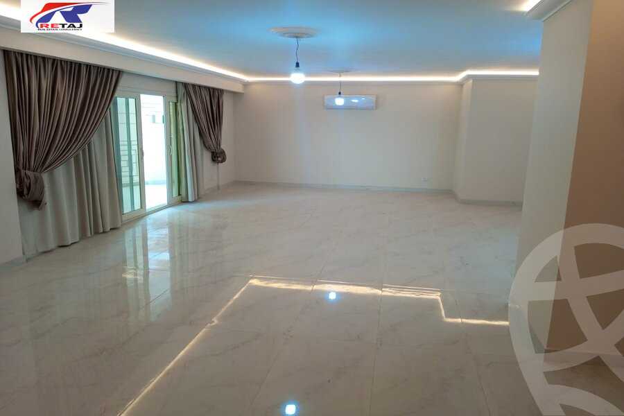 https://aqarmap.com.eg/en/listing/5805860-for-sale-cairo-heliopolis-ard-el-golf-ahmed-tayseer