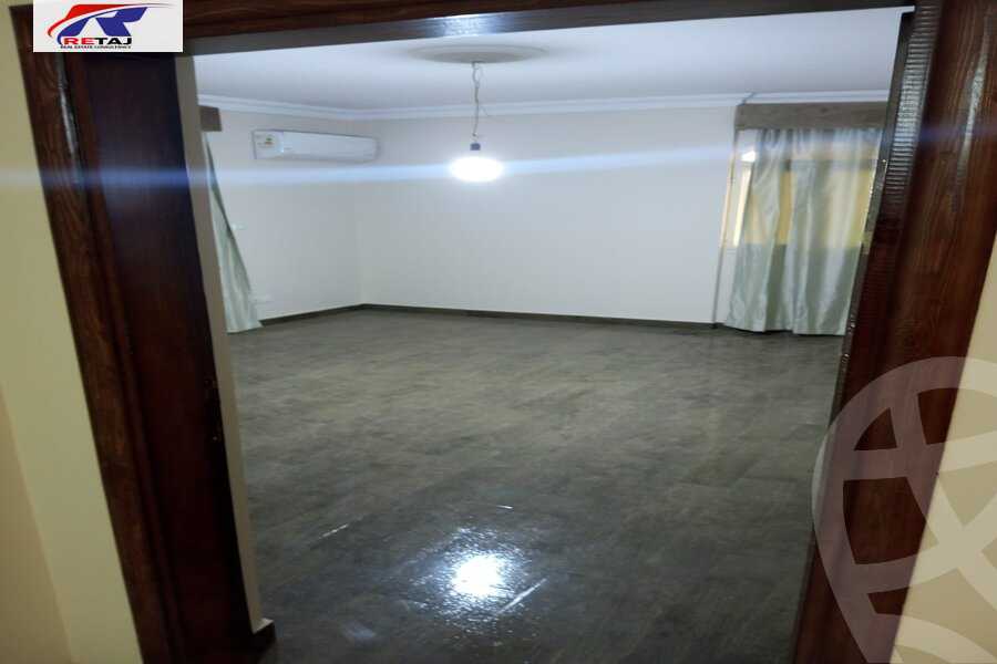 https://aqarmap.com.eg/en/listing/5805860-for-sale-cairo-heliopolis-ard-el-golf-ahmed-tayseer