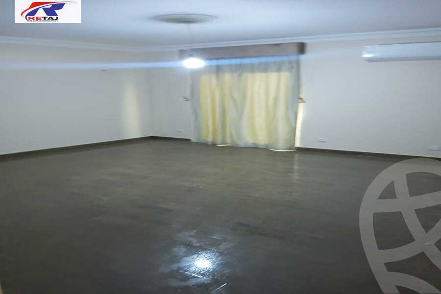 https://aqarmap.com.eg/en/listing/5805860-for-sale-cairo-heliopolis-ard-el-golf-ahmed-tayseer